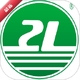 ˳·����˾����2.2.9 ˳�糵�ӵ�