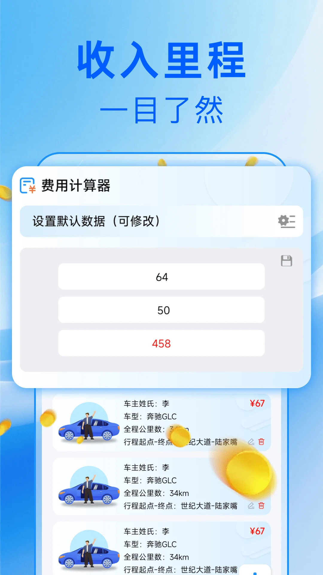 �ó��������ͼ