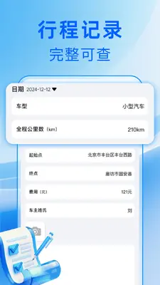 �ó��������ͼ2