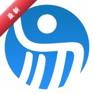 ����ͨ3.6.2 ���ݲ�ѯ����