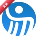 ����ͨ3.6.2 ���ݲ�ѯ����