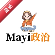 Mayiר�屾����