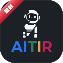 AITIR