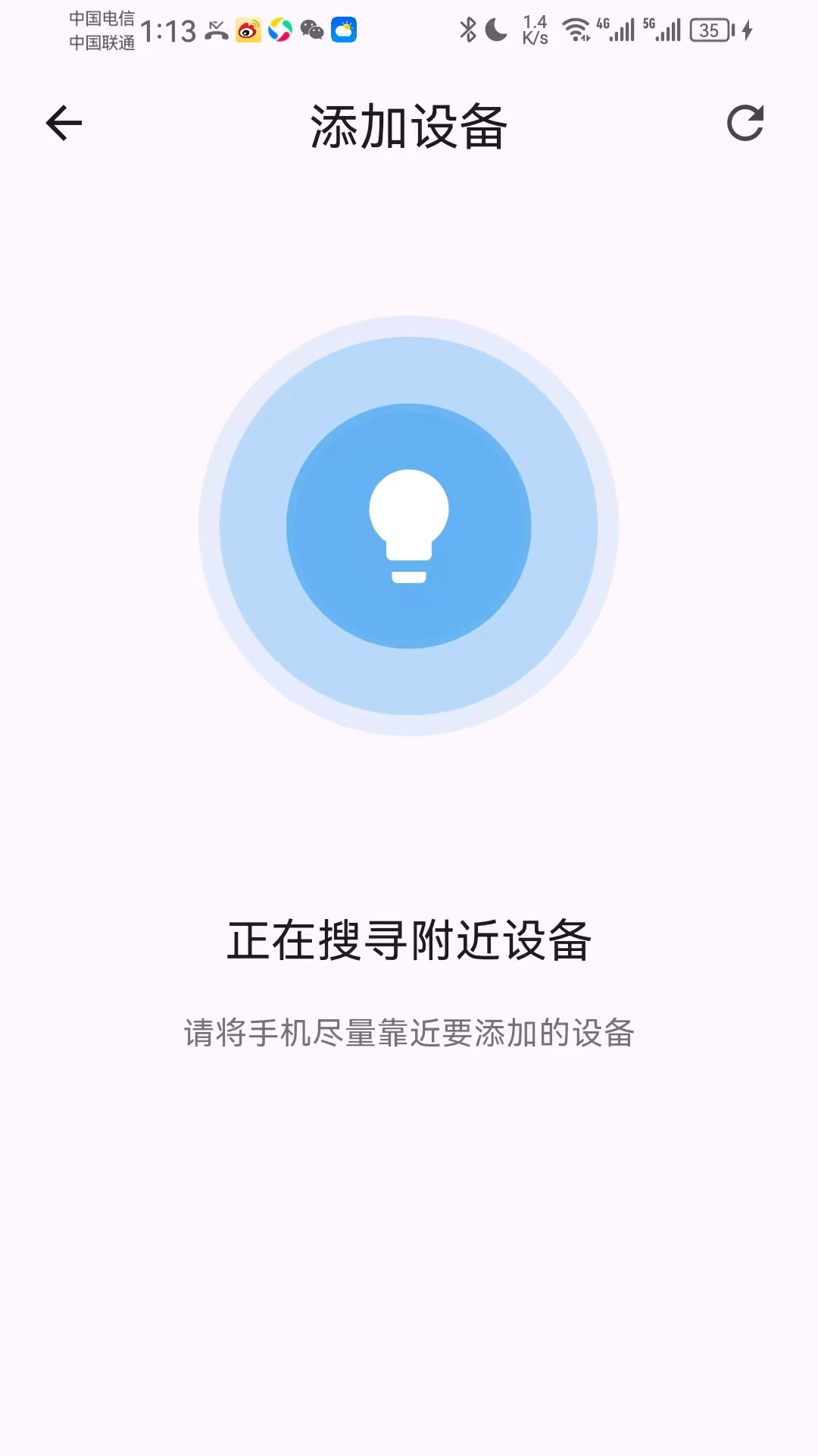 Ultra Life(��������)��ͼ