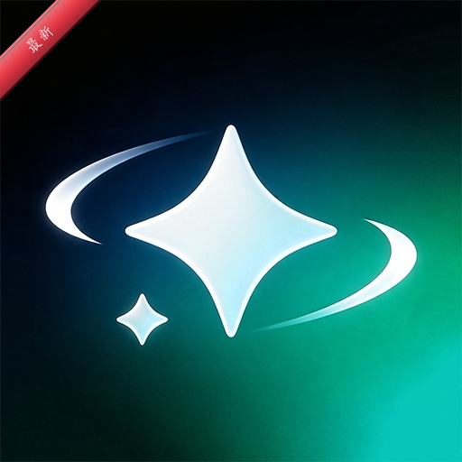 image2 Pro��ͼ