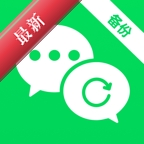 ΢��¼���챸����