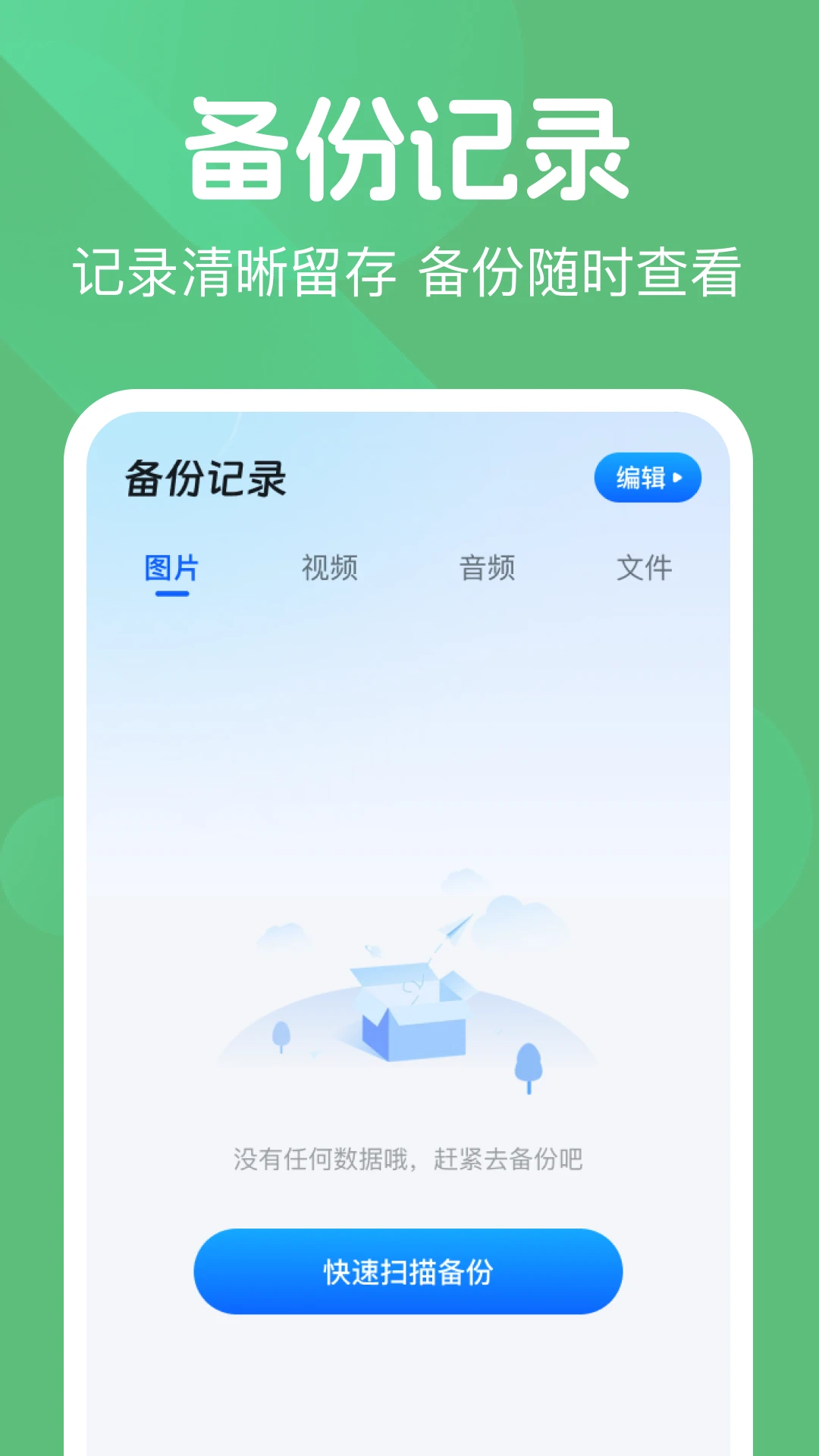 ΢��¼���챸������ͼ
