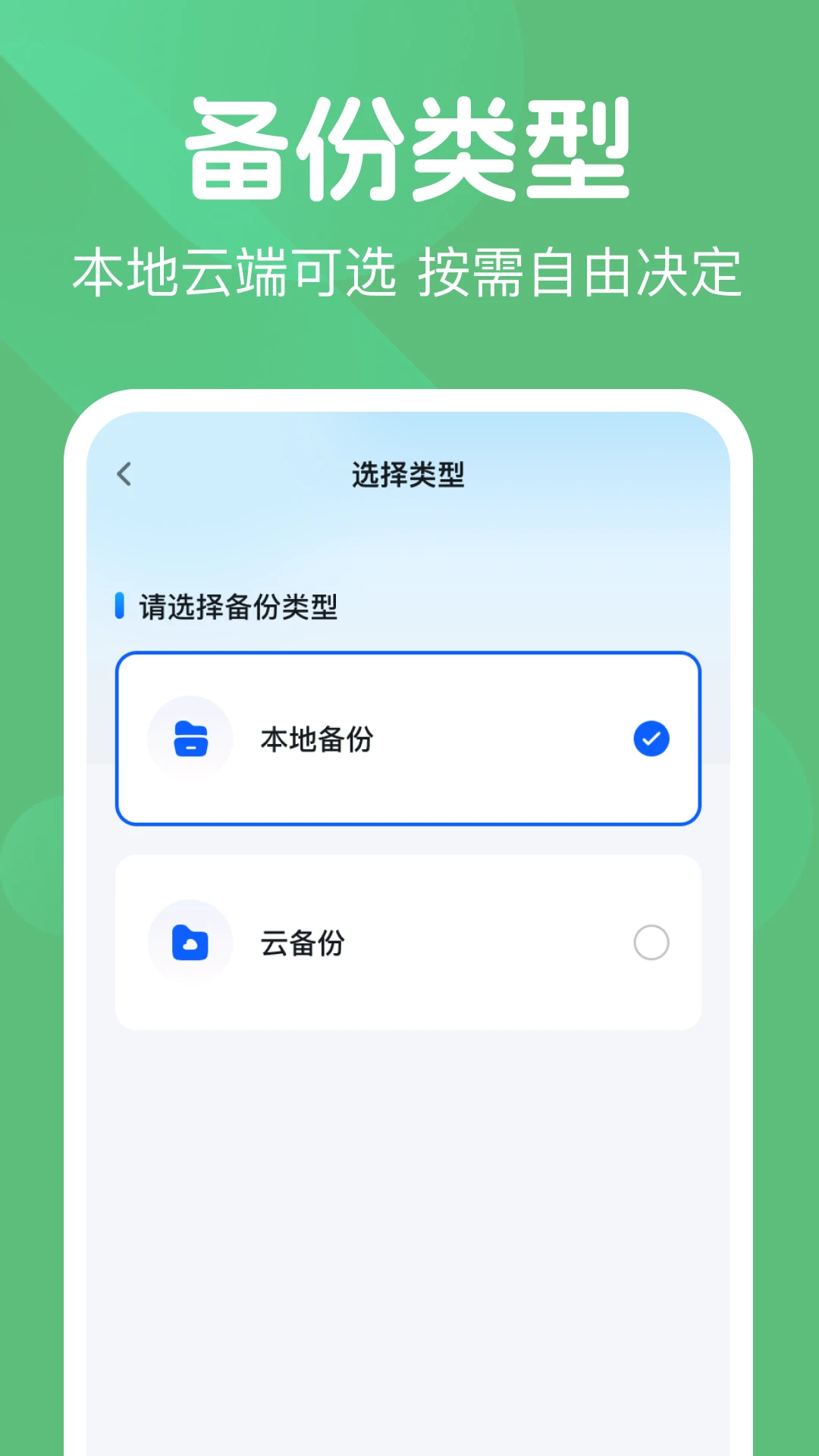 ΢��¼���챸������ͼ