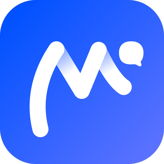 Ĭ��app����ƽ̨v3.7.0 ��׿��