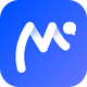 Ĭ��app����ƽ̨v3.7.0 ��׿��