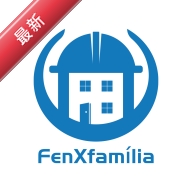 �ְ��ܼ�4.0.6 �ְ���������