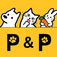 PetPandora��������