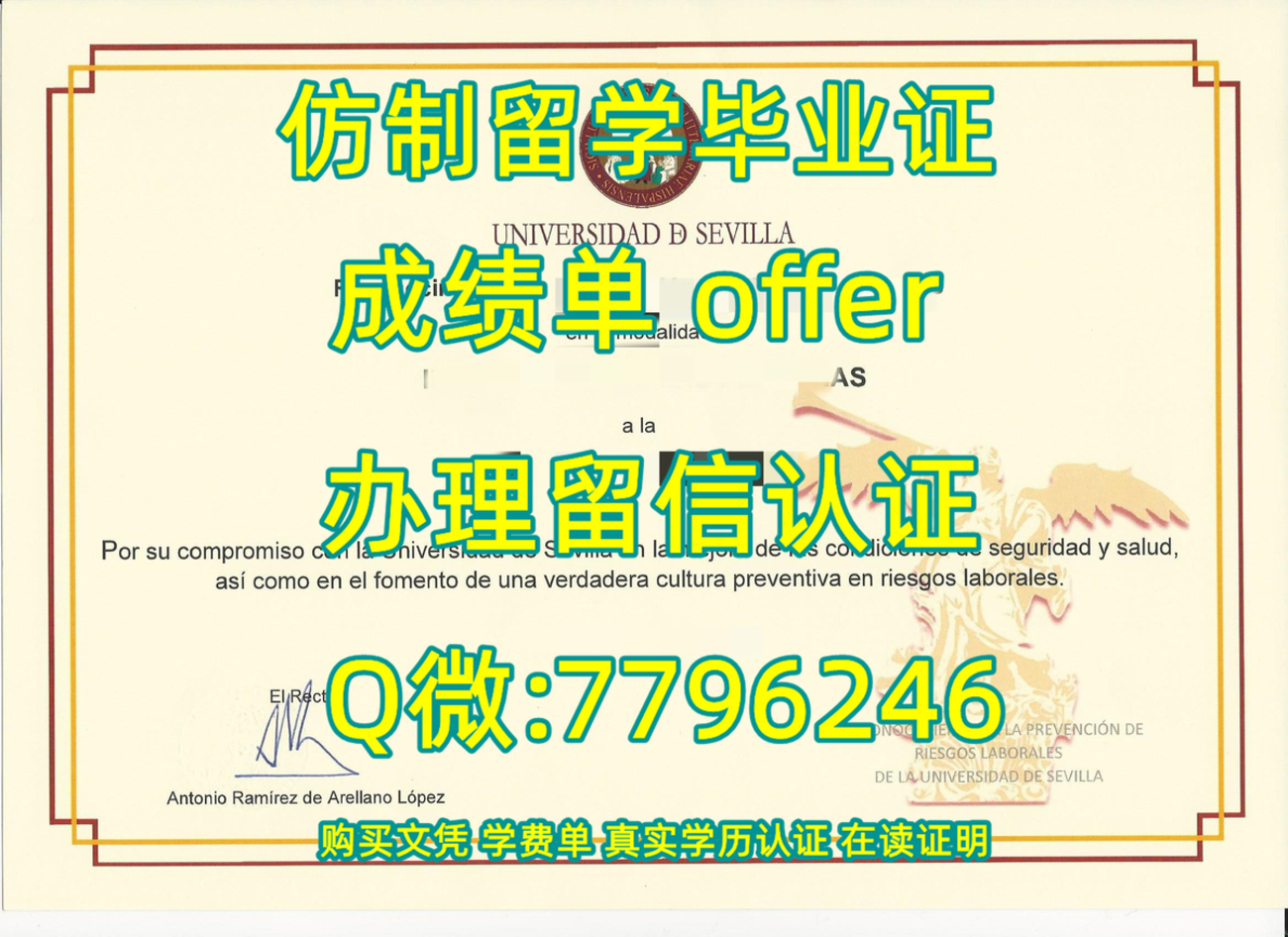 伴时光 安卓版 时光轴界面截图
