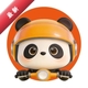 Ħ����1.5.4 ����ʡǮ����