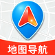 ��ͼ��ͼ��ѵ���1.0.5 �ֻ�����