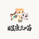 ������1.0.49 Ȥζ����Ӧ��