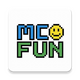 �ҵ����������v3.0.1 ���°�