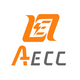 AEC Cloud1.261010.5 �ƶ�ͬ������