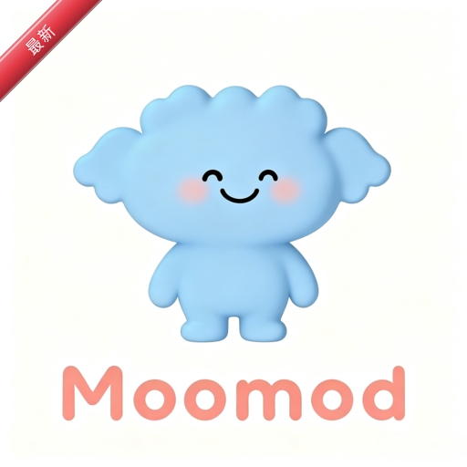 Moomod