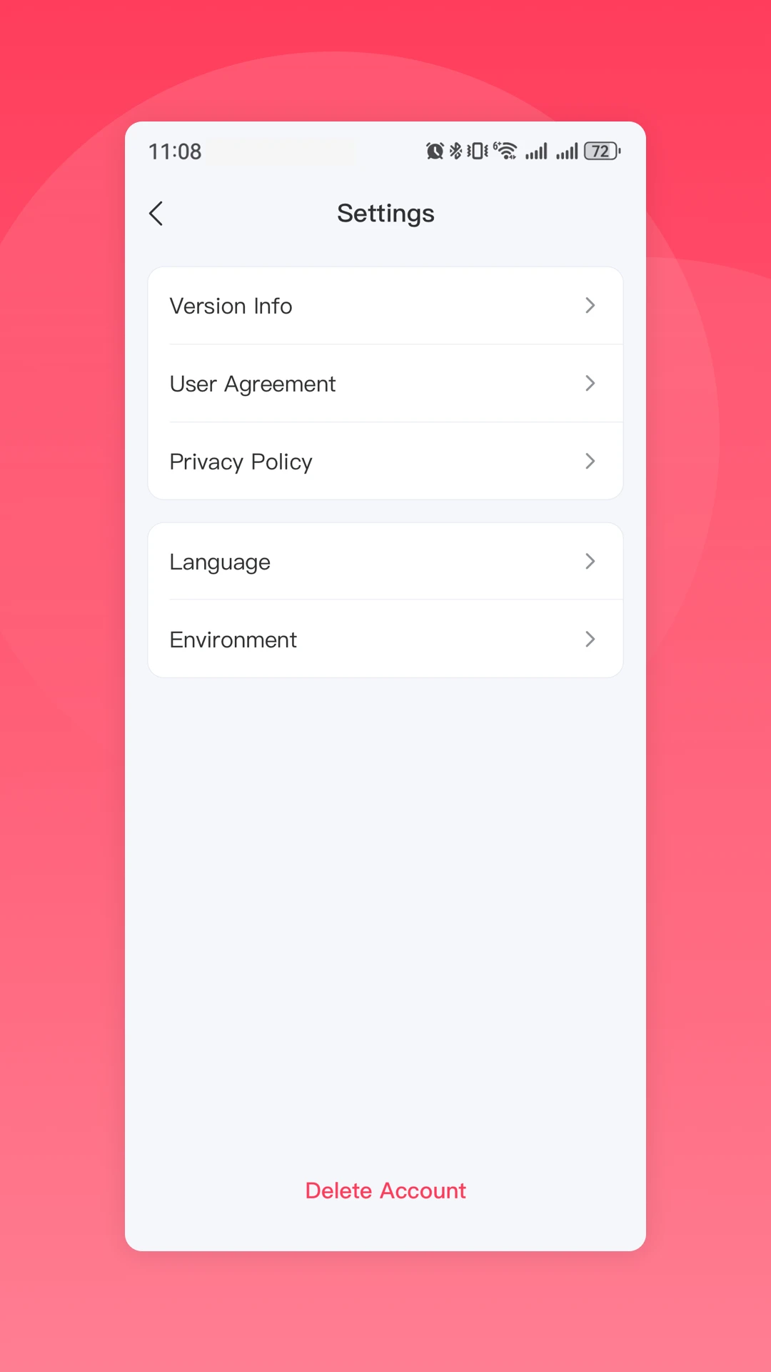 Hello PinK截图