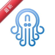 ��ѵ3.1.15 �ƶ�ѧϰ����