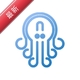 ��ѵ3.1.15 �ƶ�ѧϰ����