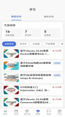 ��ѵ��ͼ2