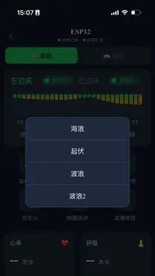 ����Luna��ͼ2