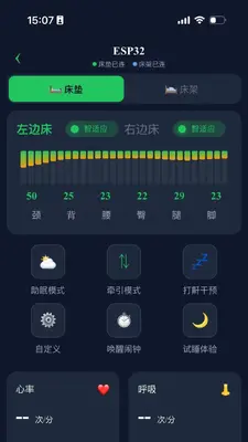 ����Luna��ͼ0