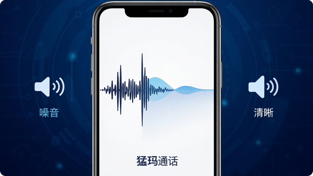 ��������Ϊ����ͨ��APP�Ľ��빦�ܽ��棬�ֻ���Ļ������ʾ���������Ҳ��α�Ϊƽ�����εĶ�̬Ч������������ֱ���ͼ���ʾ����Դ����������������Ϊ����ɫ�Ƽ��н��䣬��Ļ�·�������ͨ�����ֱ�ʶ�����������ִ������־��У�ϸ�����������ʸɾ����޶���װ��Ԫ��