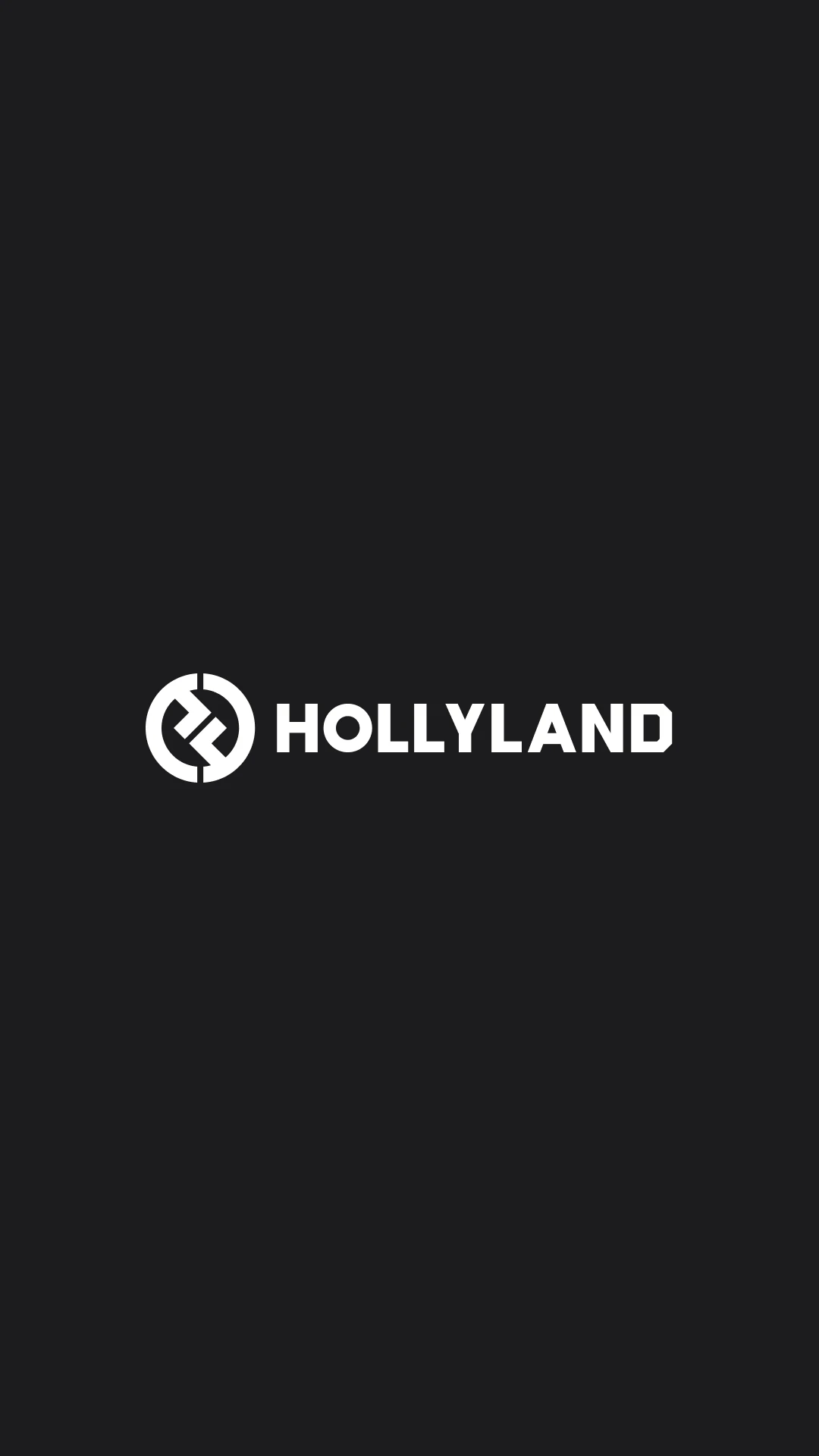 ����ͨ��(HollyVox)��ͼ