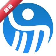易数通