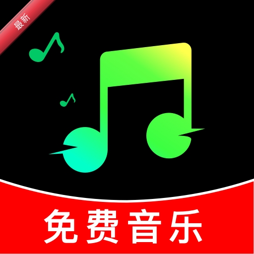 �������ָ���1.0.6 �������ֲ���