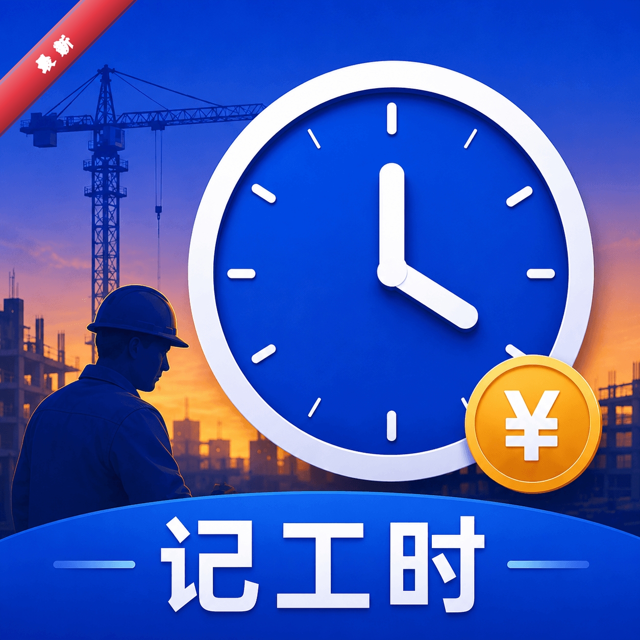 �ǹ�ʱ1683.3.335 ��ʱ��¼����