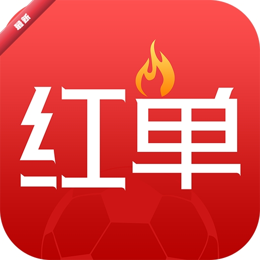 ���쵥