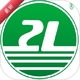 ˳·����˾����2.2.9 ˾���ӵ�����
