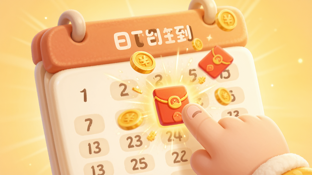 һ����ܰ��ÿ��ǩ���������棬������һ����ͨ��ָ���ڵ�������ϵ�ĳһ�죬��������ų���Һͺ����Ч��������ů��ɫ����͹��Σ����ɰ����У�����ϸ�壬�޶���Ԫ��