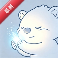�˵�ʱ��1.0.6 ʱ�����
