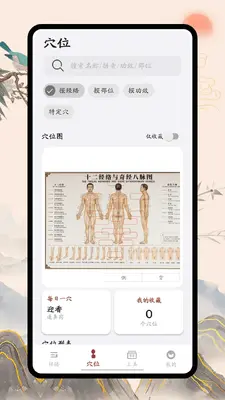 �Ĵ���ͼ1
