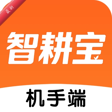 �Ǹ������ֶ�1.0.1 ũ���ֽӵ�