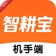 �Ǹ������ֶ�1.0.1 ũ���ֽӵ�