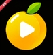 �ƹ�1.0.6 �ƶ�Ӧ��