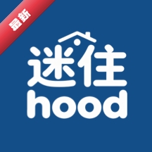 ��סhood1.0.5 �罻����