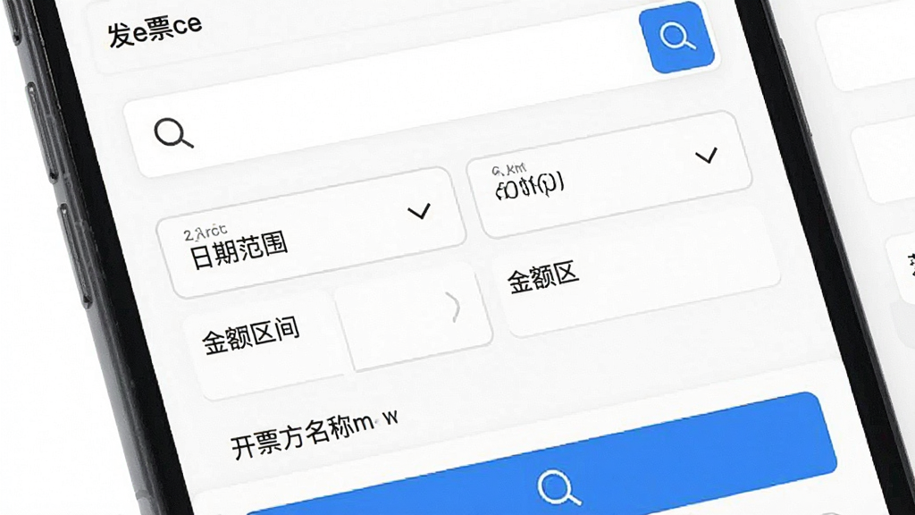 ��Ʊϻ���ټ������ܽ��棬�ֻ���Ļ��ʾ�������ɸѡ���������������зŴ�ͼ�꣬�·��г����ڷ�Χѡ�񡢽���������롢��Ʊ�����������ѡ���Ļ����Ϊ��ɫ��������ťΪ��ɫ�����岼�����������ʸɾ����޶���Ԫ��