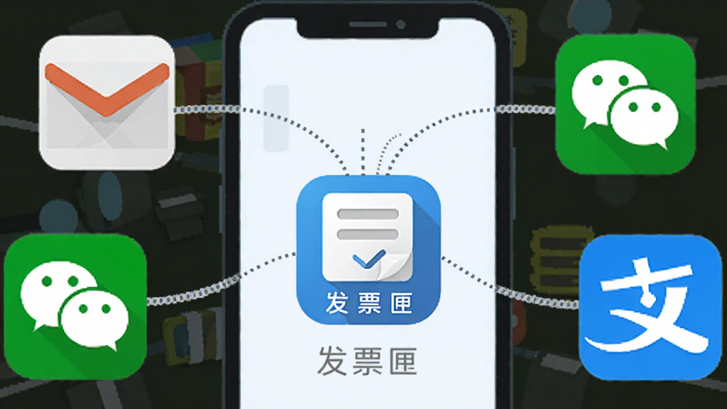��Ʊϻ���ܹ鼯����ʾ��ͼ������չʾһ���ֻ�����Ļ�����������������������ͼ�ꡢ΢��ͼ�ꡢ֧����ͼ�꣬��Щ������۵��ֻ���Ļ����ķ�ƱϻӦ��ͼ���ϣ�ͼ�����С���Ʊϻ��������������ñ�ƽ���廭���ɫ�������������������޶���װ��