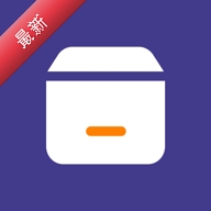 ��Ʊϻ1.1.15 ��Ʊ��������