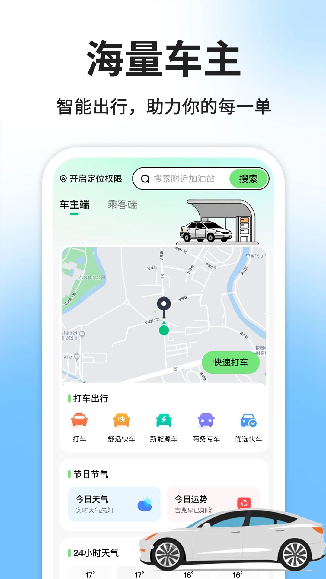 ˳�糵���г������ͼ