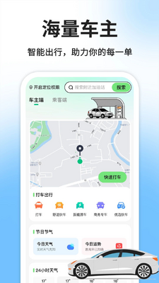 ˳�糵���г������ͼ0