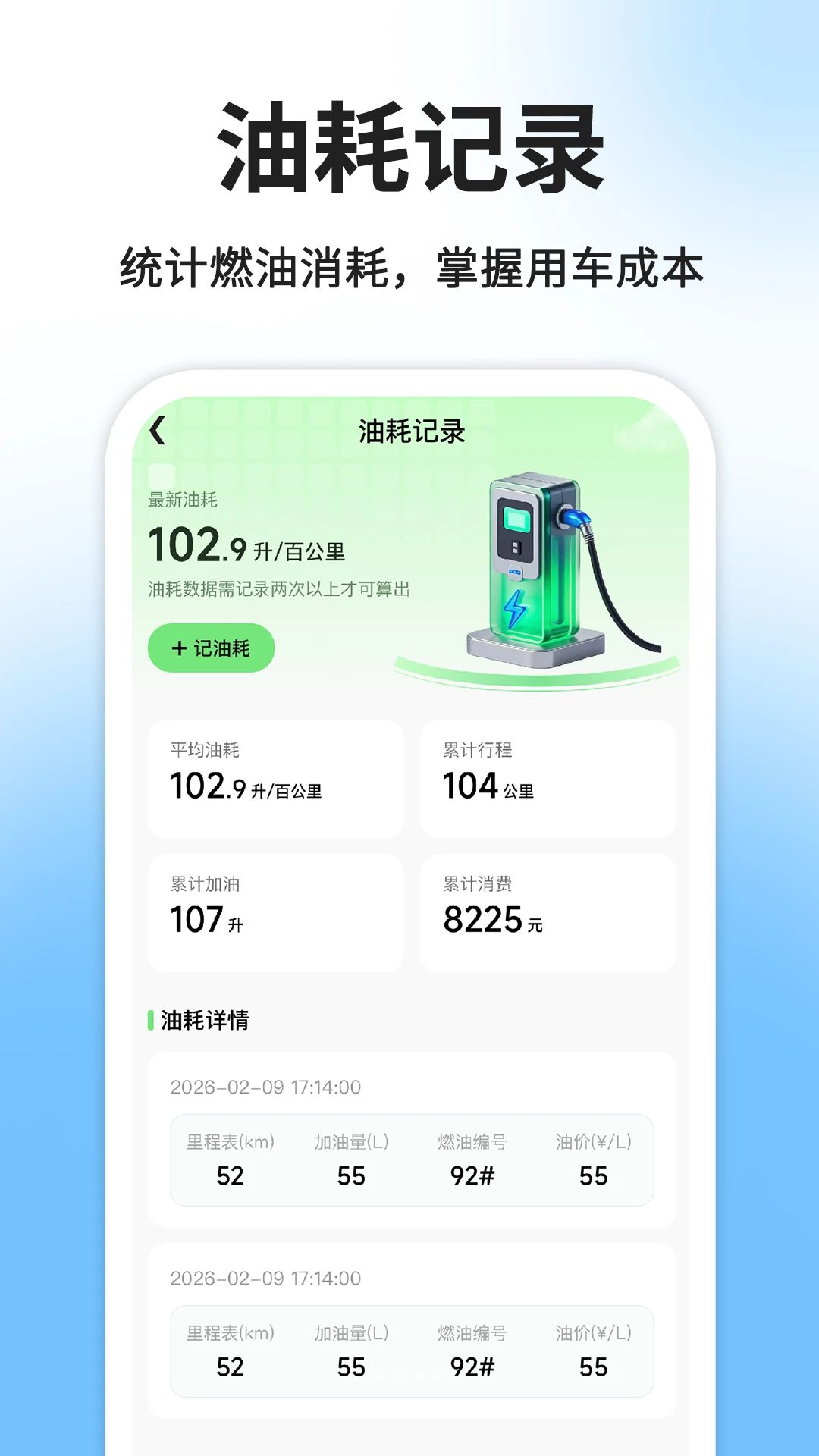 ˳�糵���г������ͼ