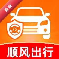 ˳�糵���г�����1.0.4 �����ӵ�